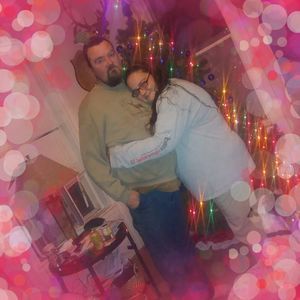 Meet your Posher, Misty